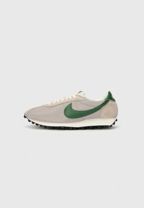Nike Sportswear Trainers - college grey/fir/sail/black