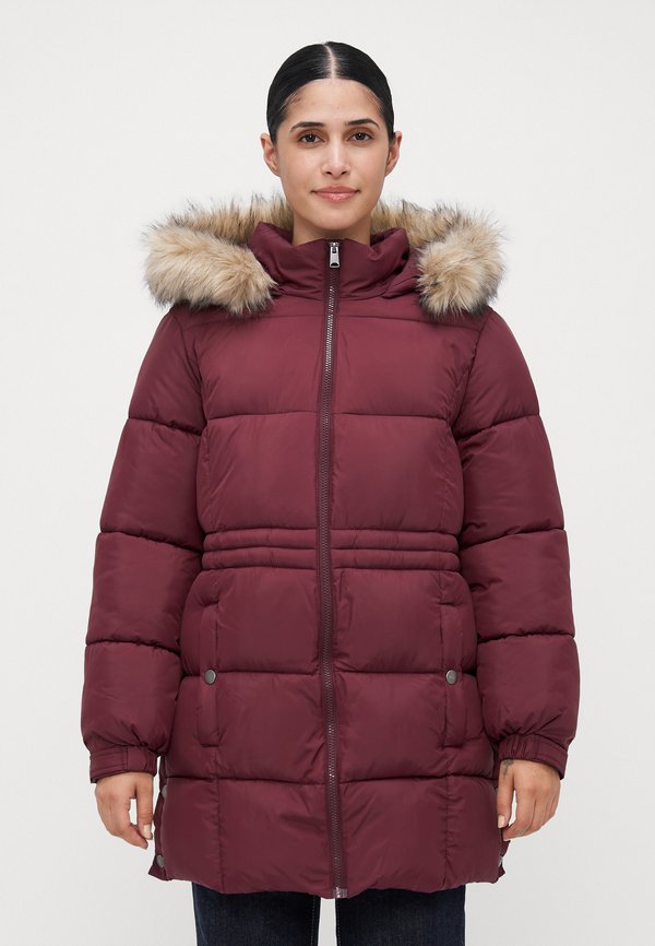 Vero Moda Petite VMPINAR COAT