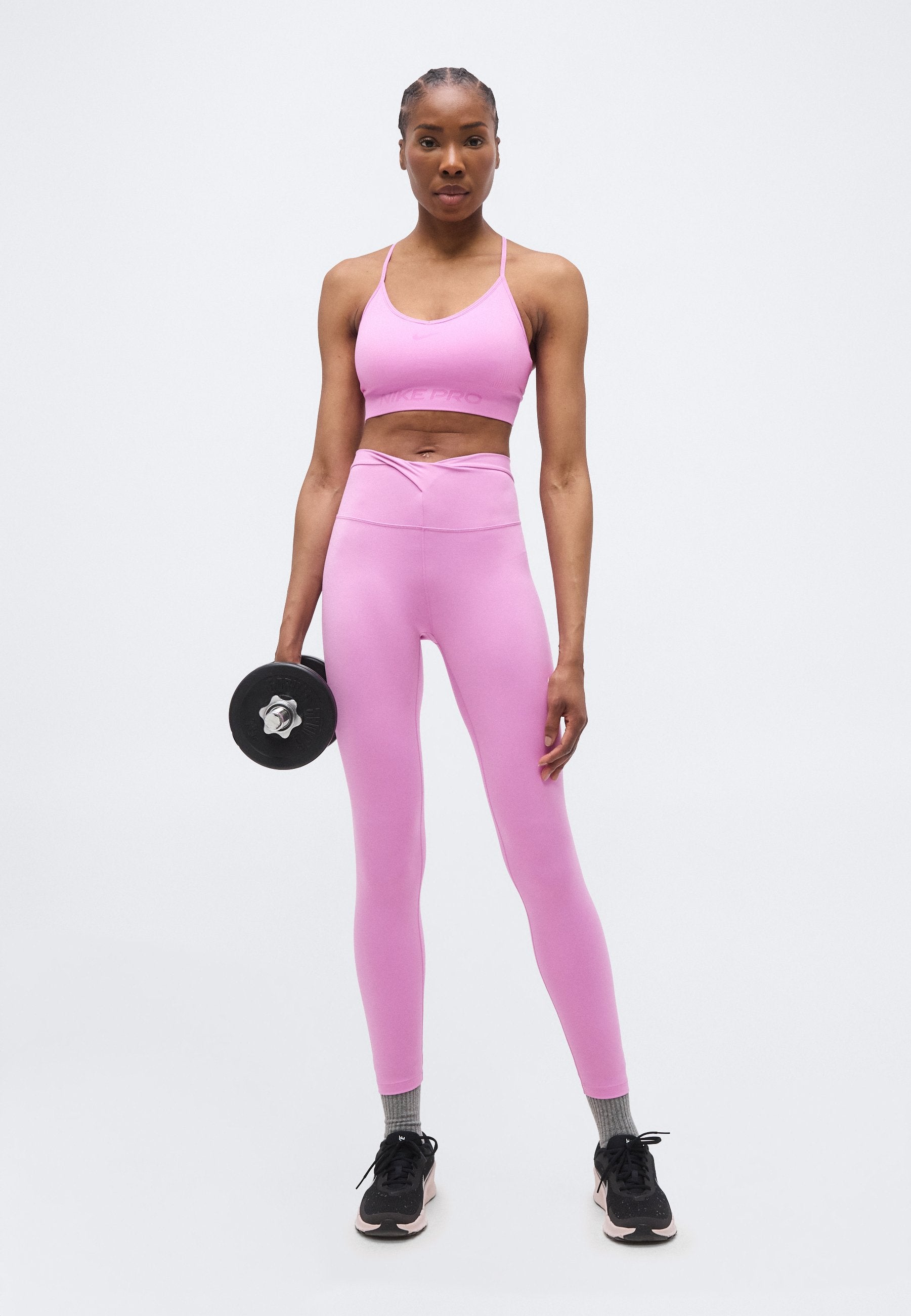 Nike Performance ONE