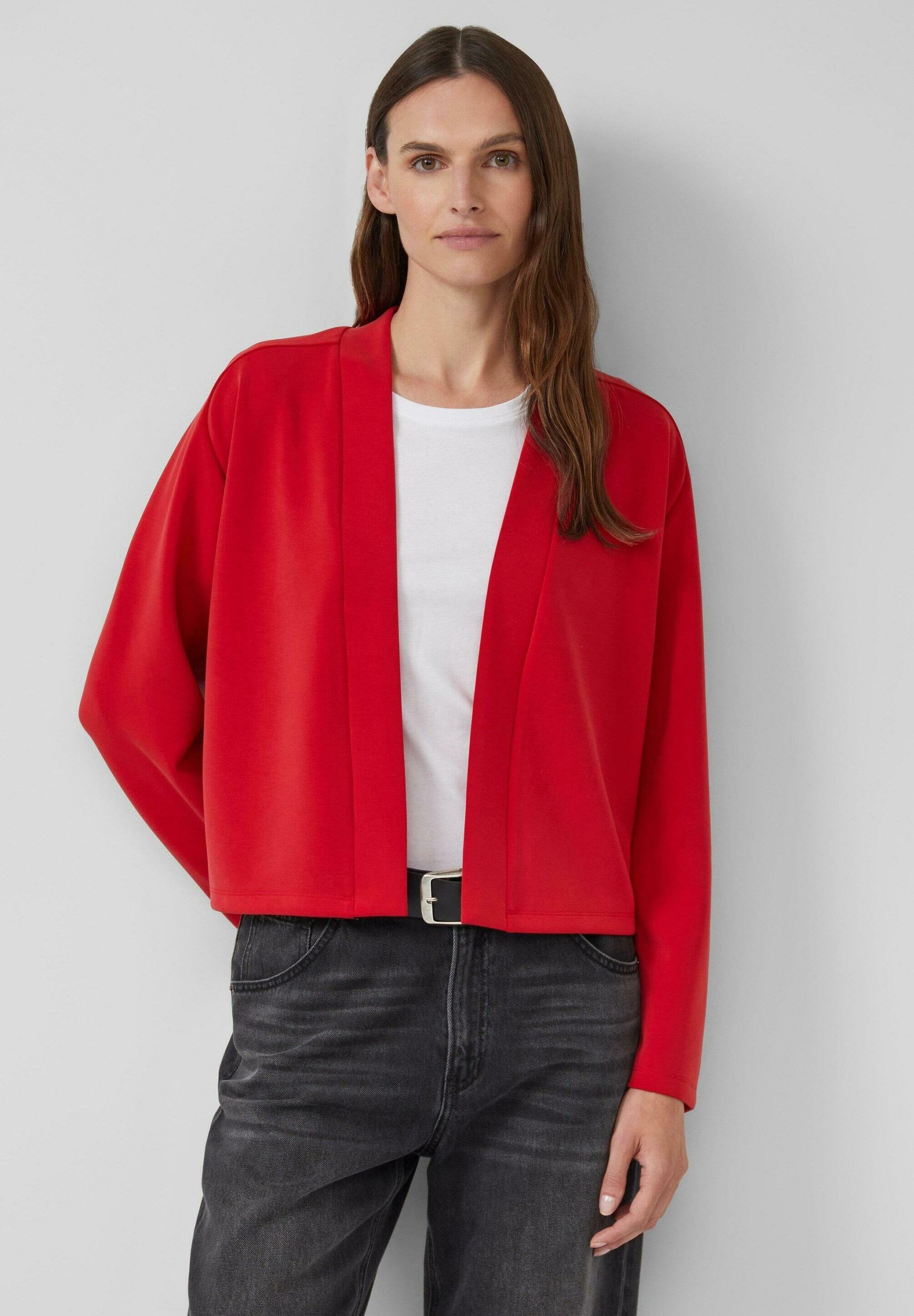 s.Oliver Strickjacke Media 3