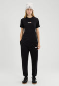 Ellesse SVETTA 2 TEE