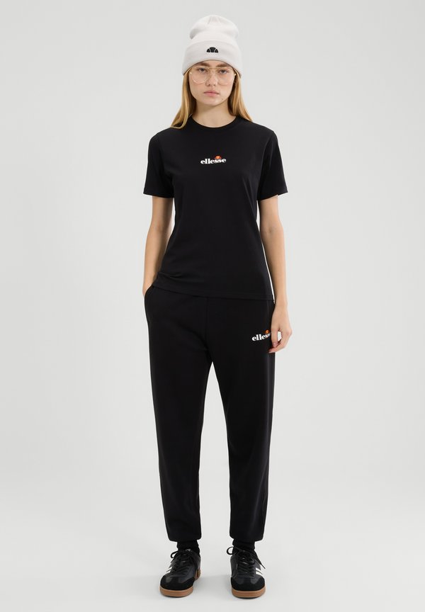 Ellesse SVETTA 2 TEE