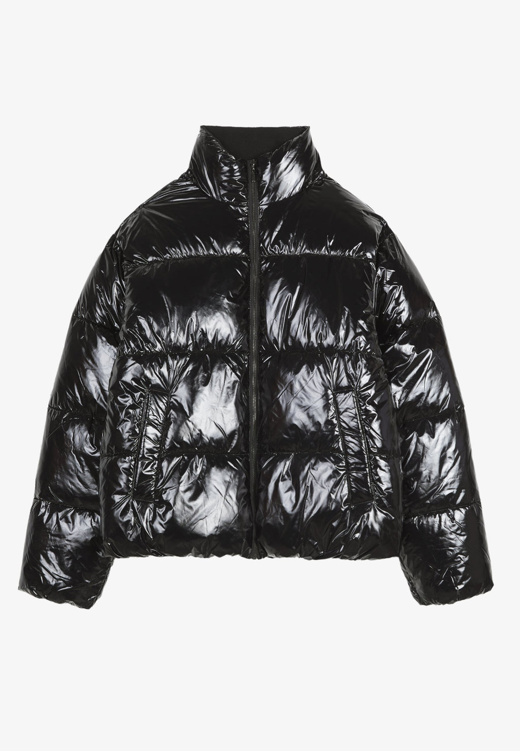 YOURTURN UNISEX