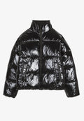 YOURTURN UNISEX
