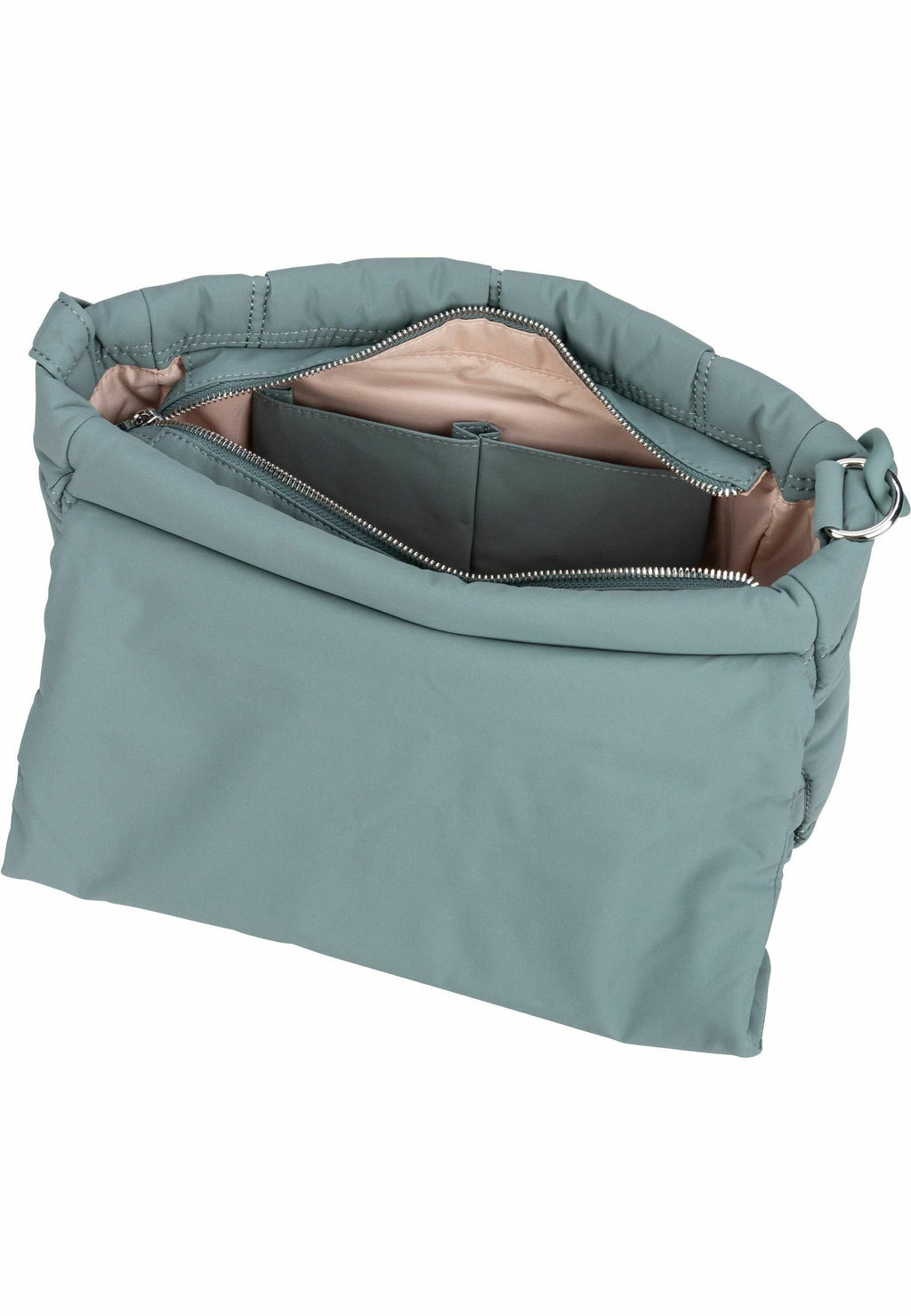 Mandarina Duck PILLOW DREAM