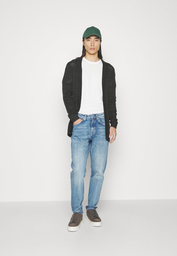 Marc O'Polo DENIM SLIM FIT TAPERED