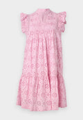 YAS YASARYA DRESS