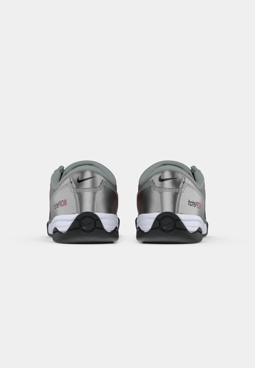 Nike Sportswear T90