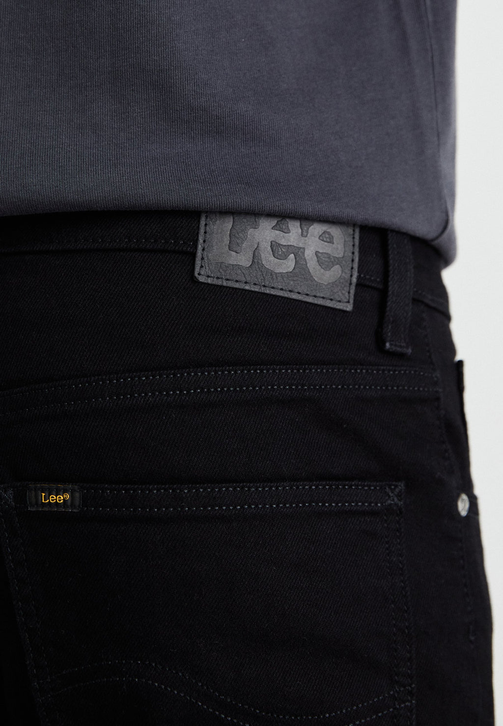 Lee BROOKLYN