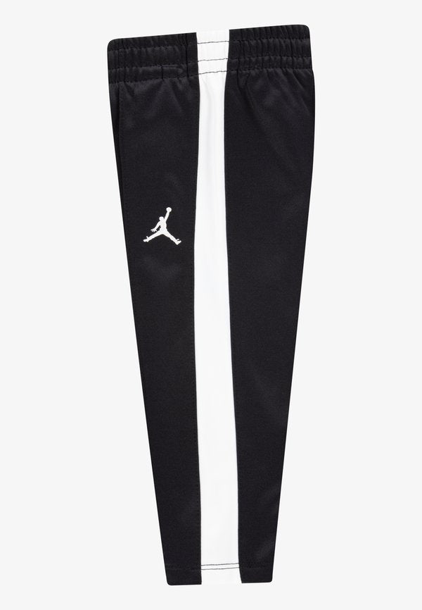 Jordan MINI ME SET