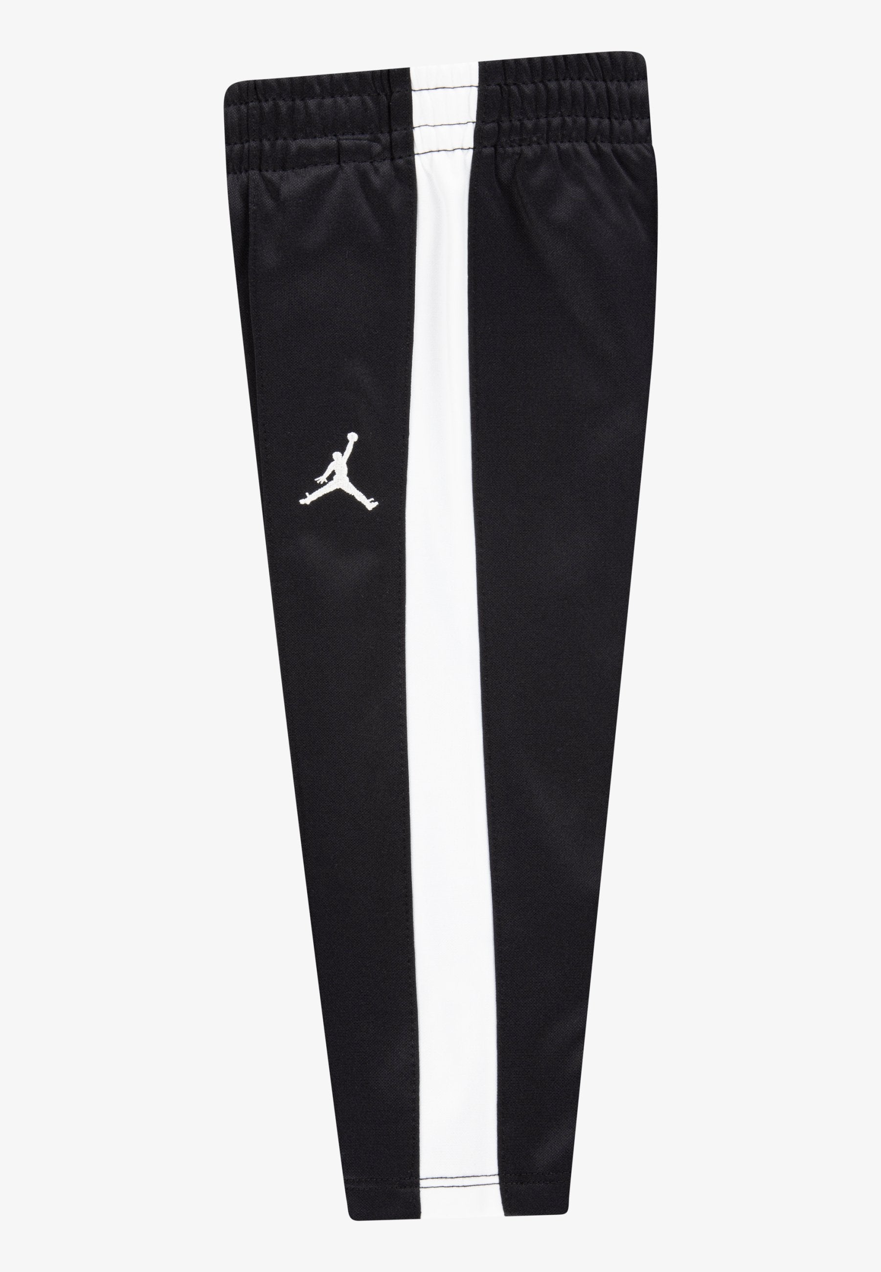 Jordan MINI ME SET