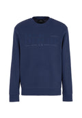 Armani Exchange Sweatshirt Media 1