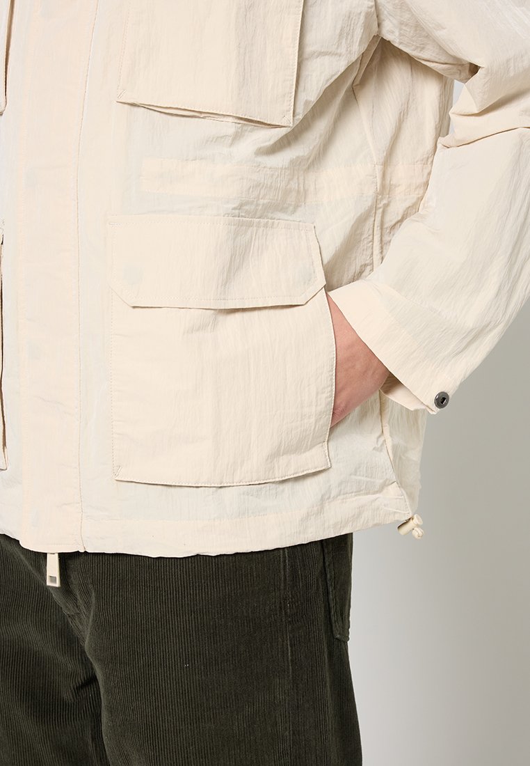 Armani Exchange Leichte Jacke Media 5