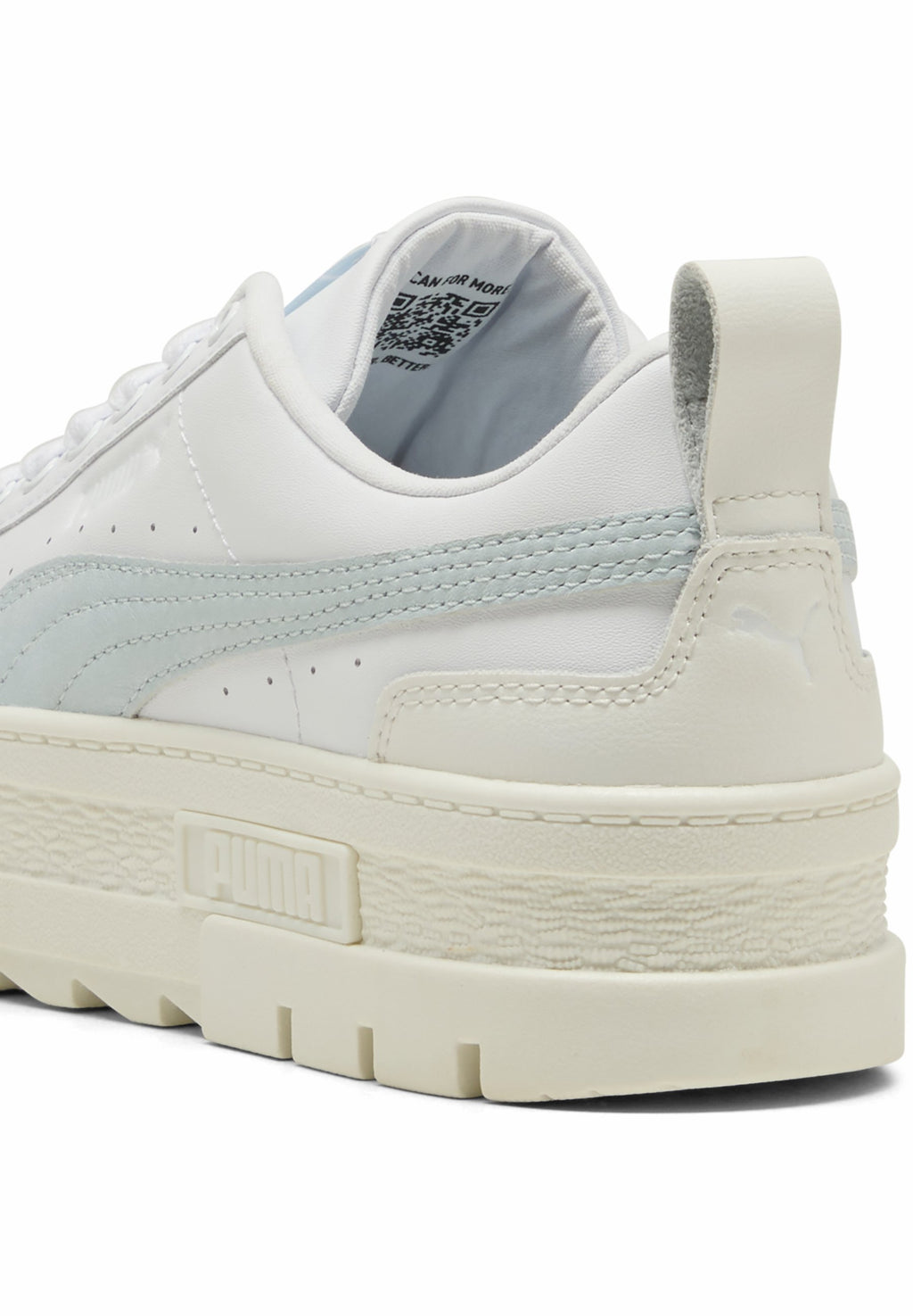 Puma MAYZE LUX