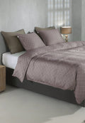 Zohome