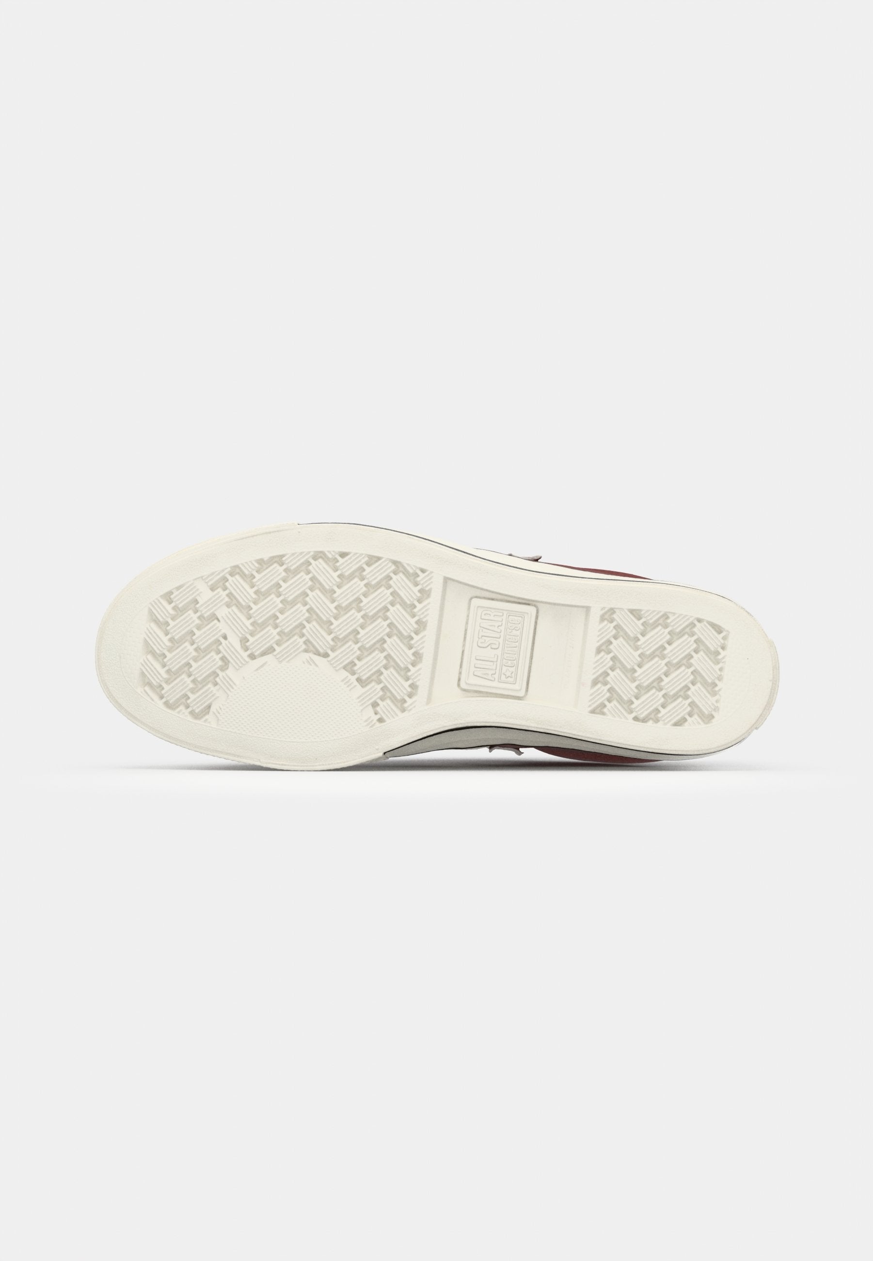Converse STAR PLAYER 76 UNISEX