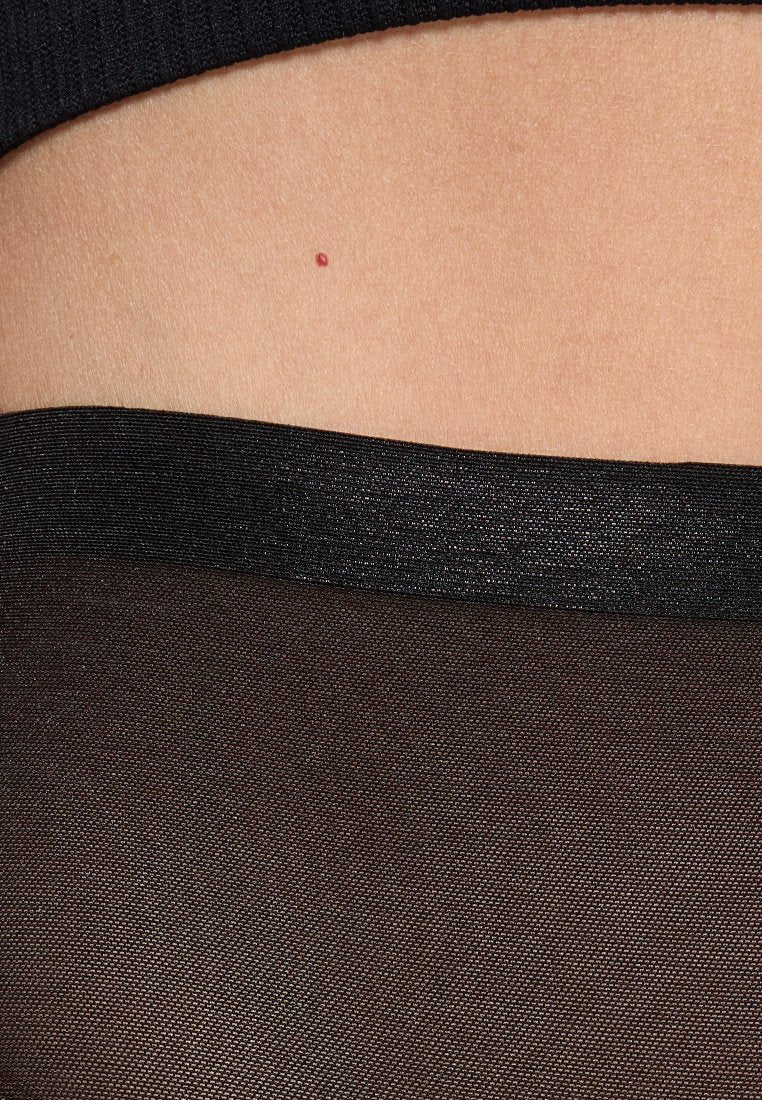 Cotton On Body