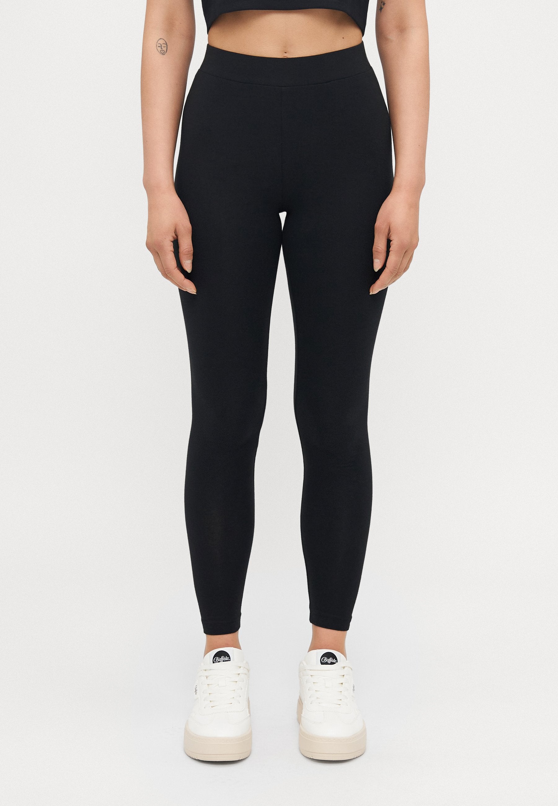 ONLY Petite ONLLIVE LOVE NEW 2 PACK