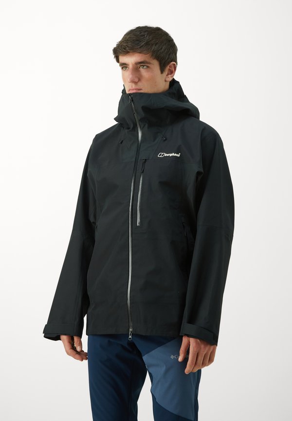 Berghaus RIDGE SEEKER