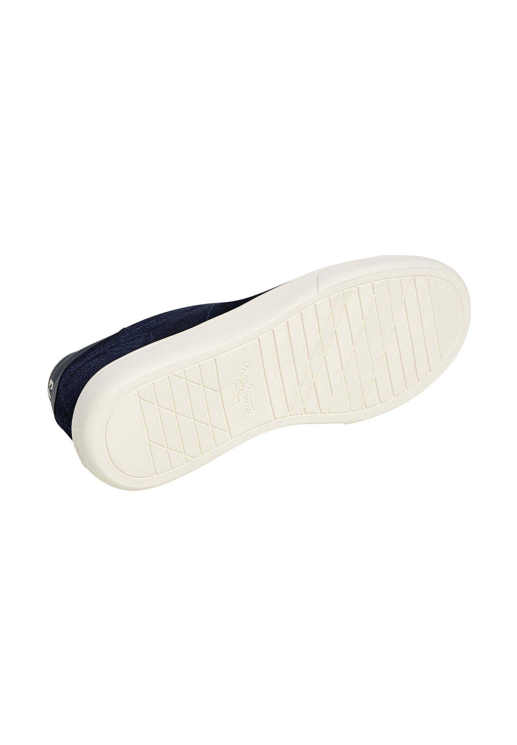 Pepe Jeans EATON