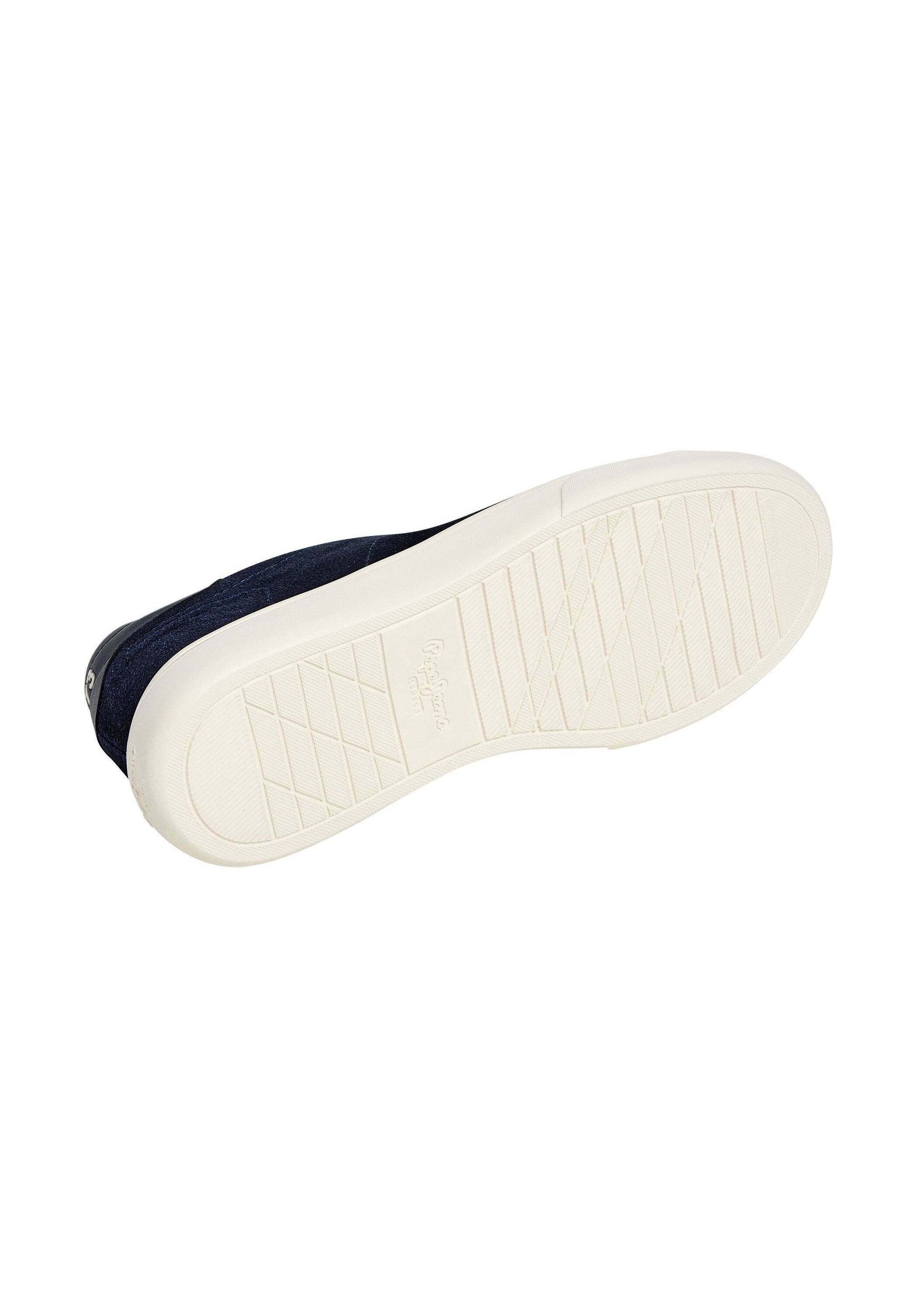Pepe Jeans EATON