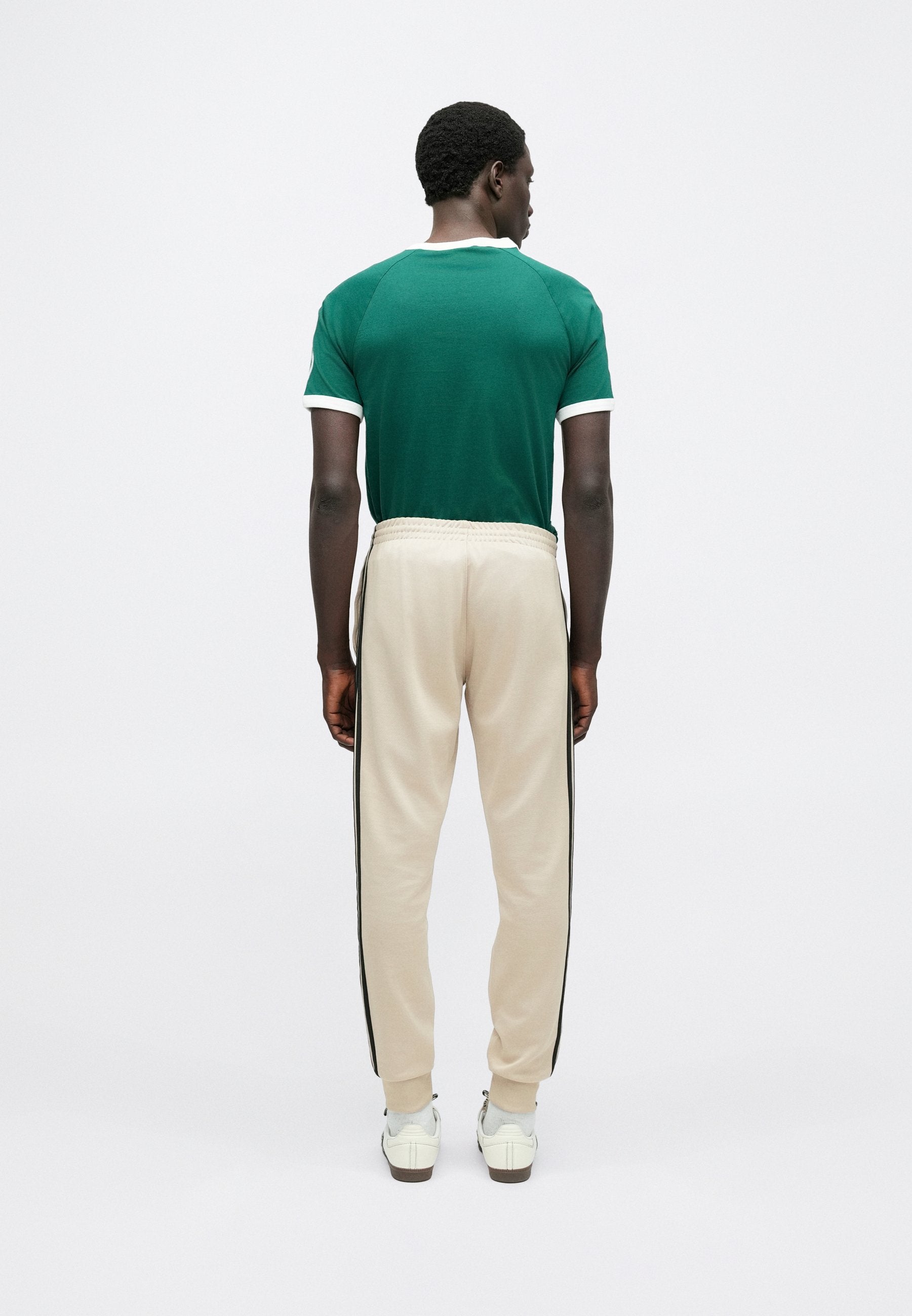 adidas Originals SST TP