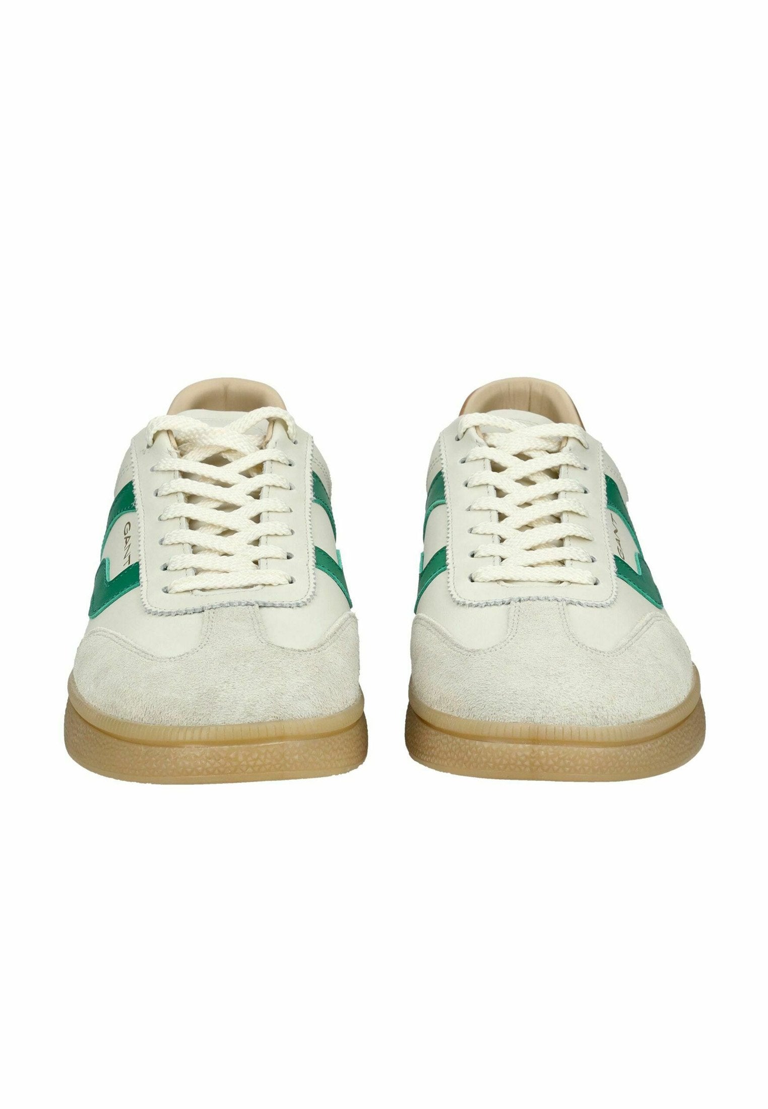 GANT