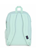 JanSport BIG STUDENT