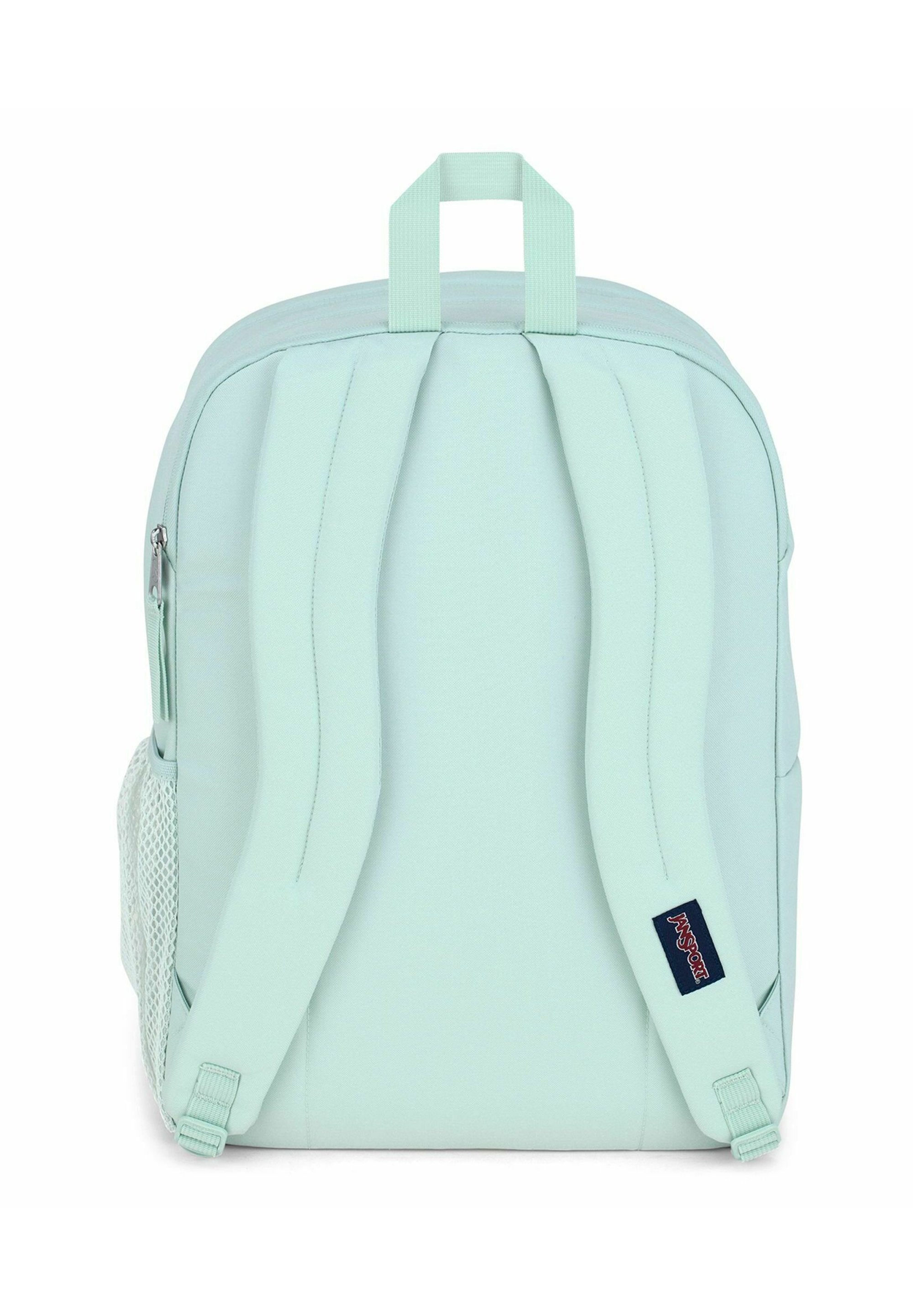 JanSport BIG STUDENT