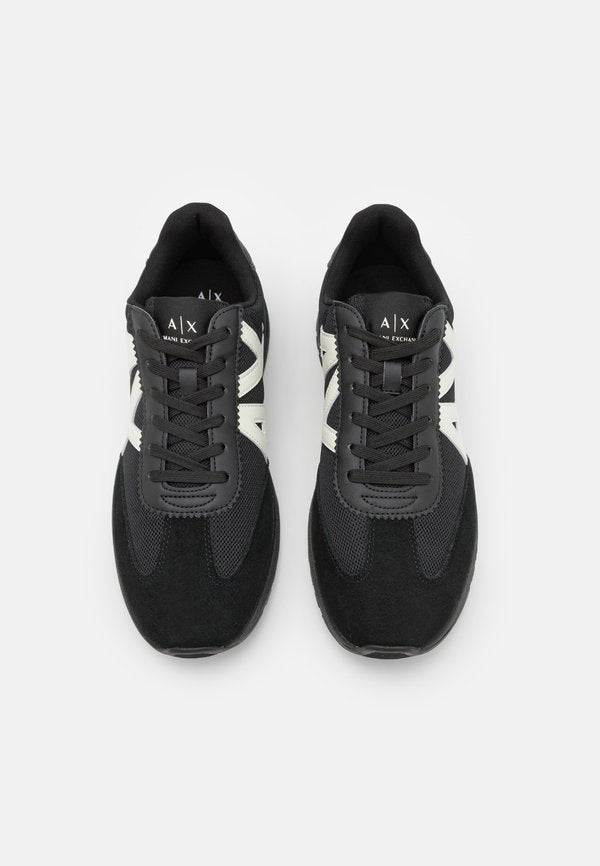 Armani Exchange