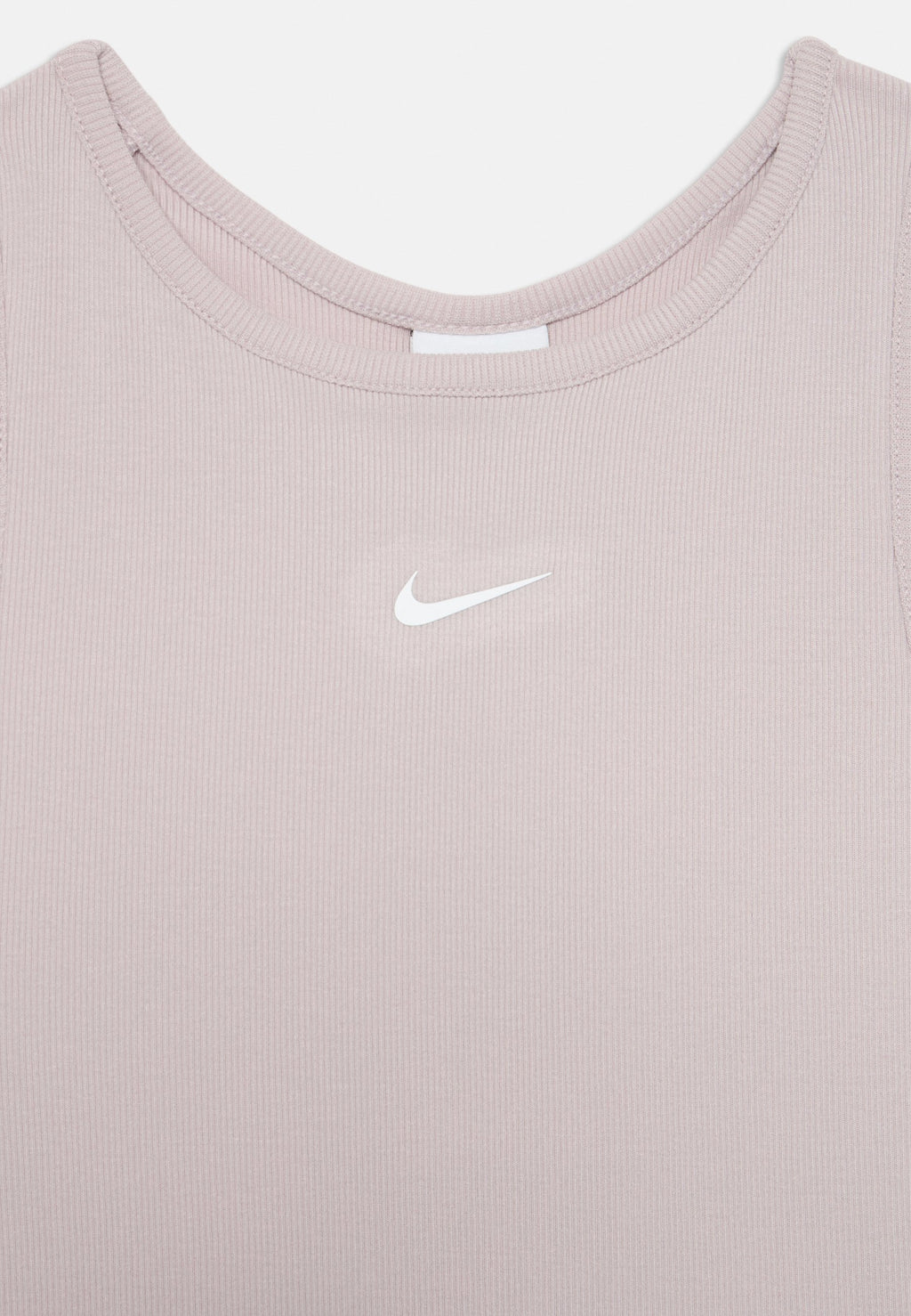 Nike Sportswear TANK DANCE