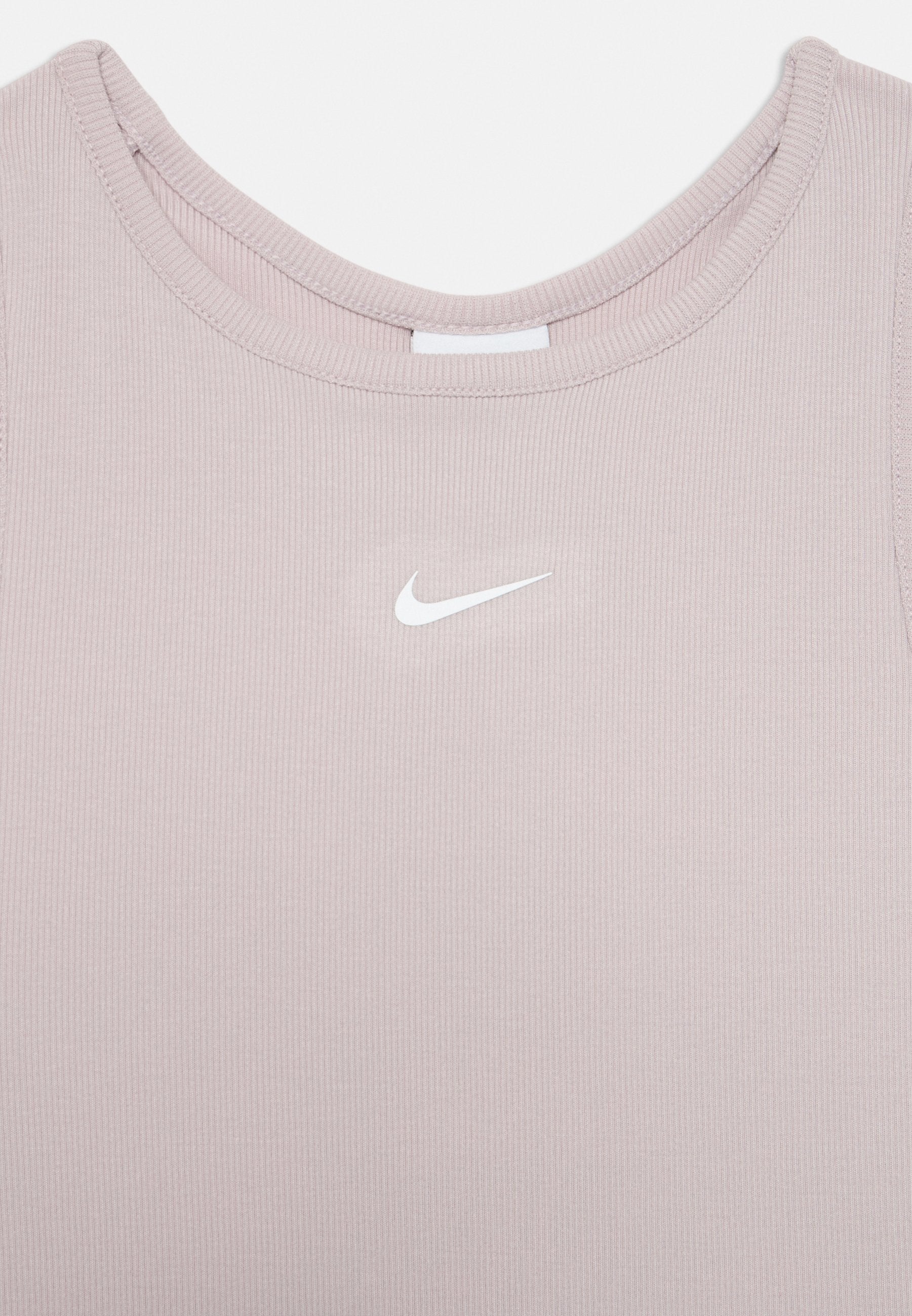 Nike Sportswear TANK DANCE