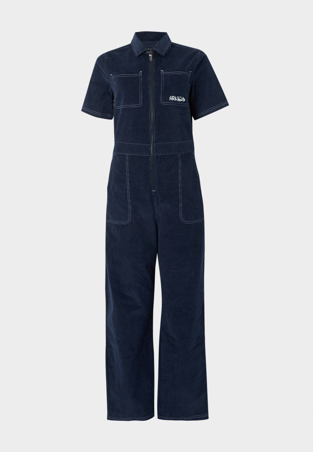 RVCA SHIFT