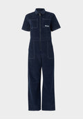 RVCA SHIFT