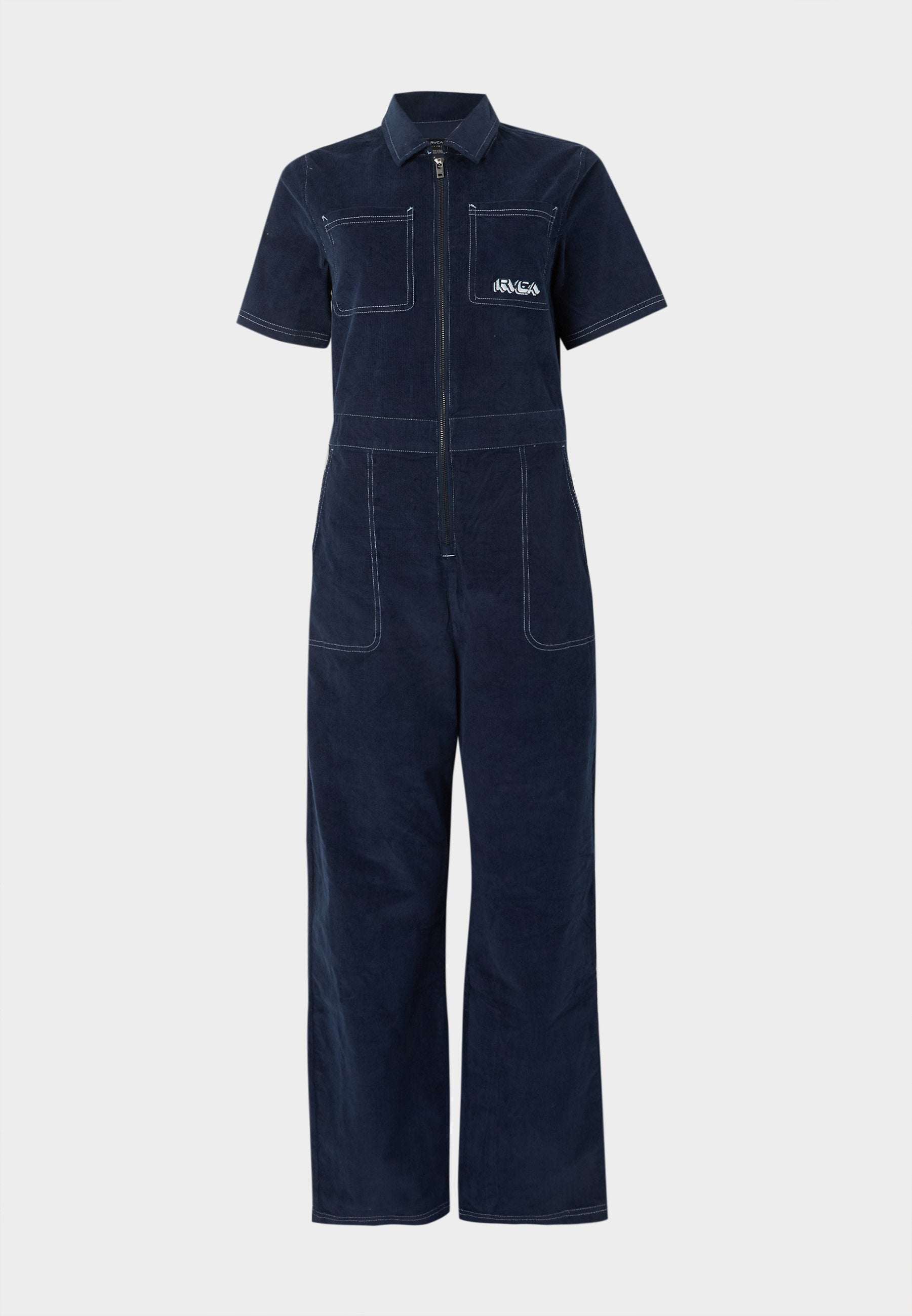 RVCA SHIFT