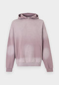 YOURTURN OVERSIZED FIT HOODIE