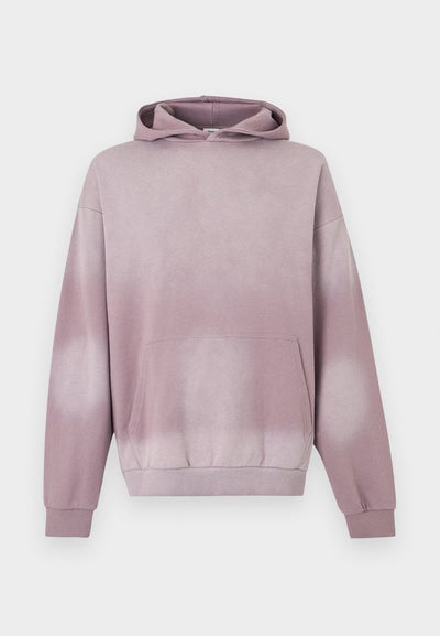YOURTURN by Zalando OVERSIZED FIT HOODIE
