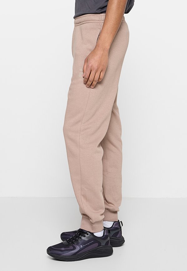 Fila RELAXED FIT