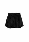 AllSaints ATHENA SKIRT