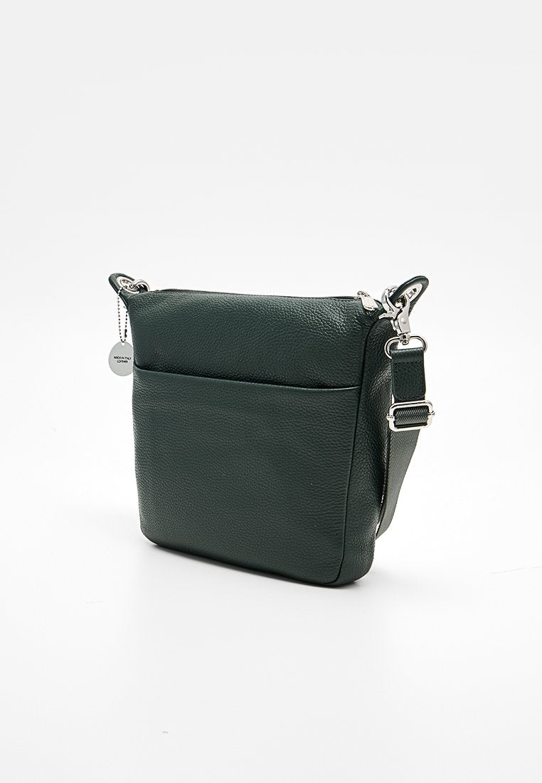 Mandarina Duck