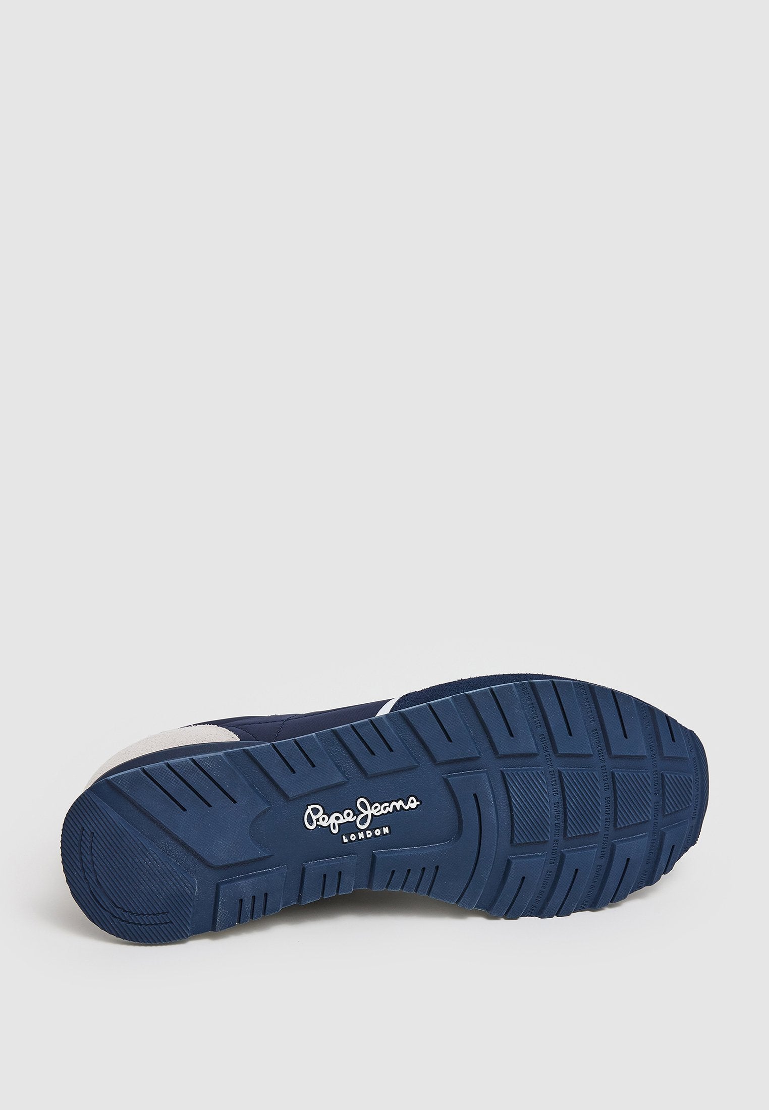 Pepe Jeans BRIT ROAD