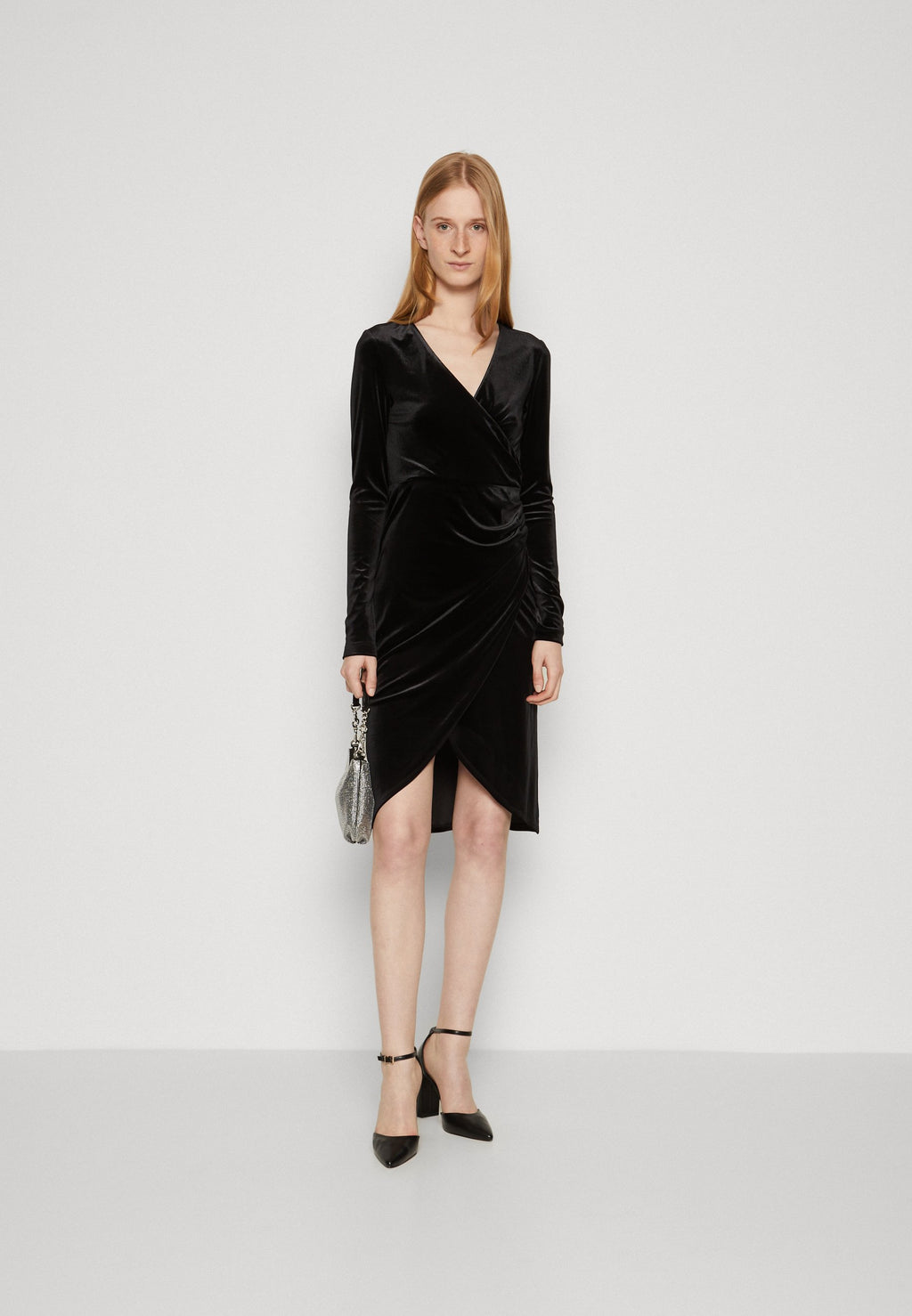 ONLJENNY DRESS  Media 2