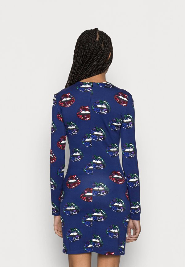 Desigual VEST LILIANA