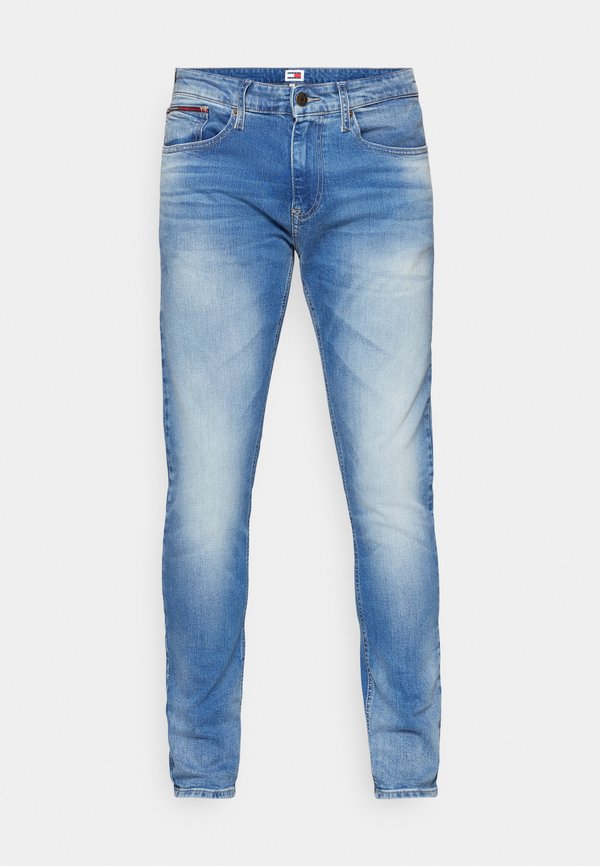 Tommy Jeans AUSTIN SLIM