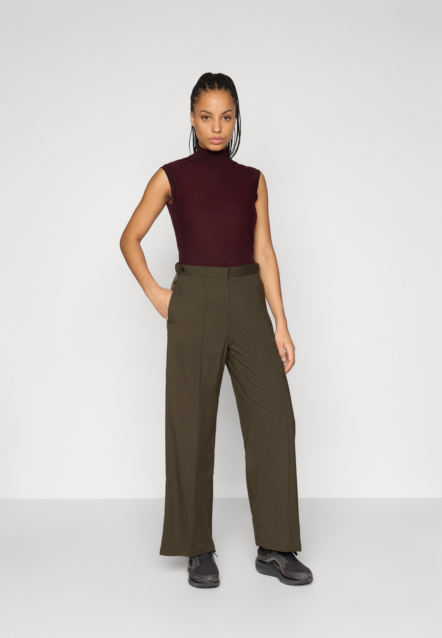 Nike Sportswear