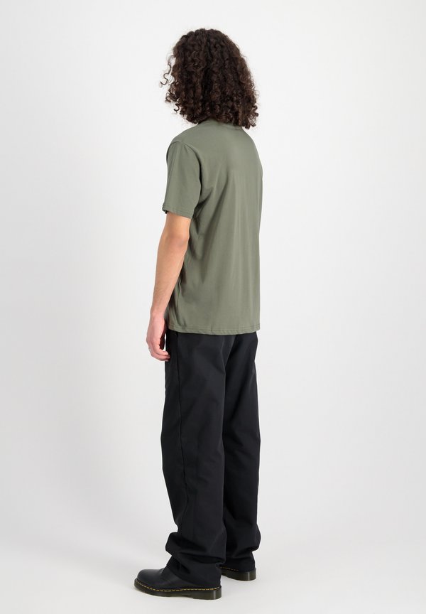 Alpha Industries PP T