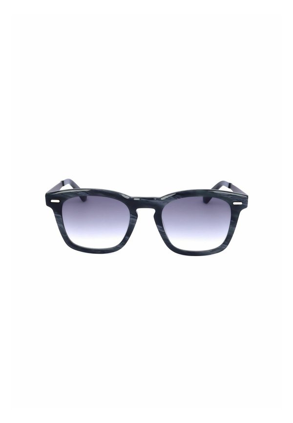 CK Calvin Klein CK21517 UNISEX