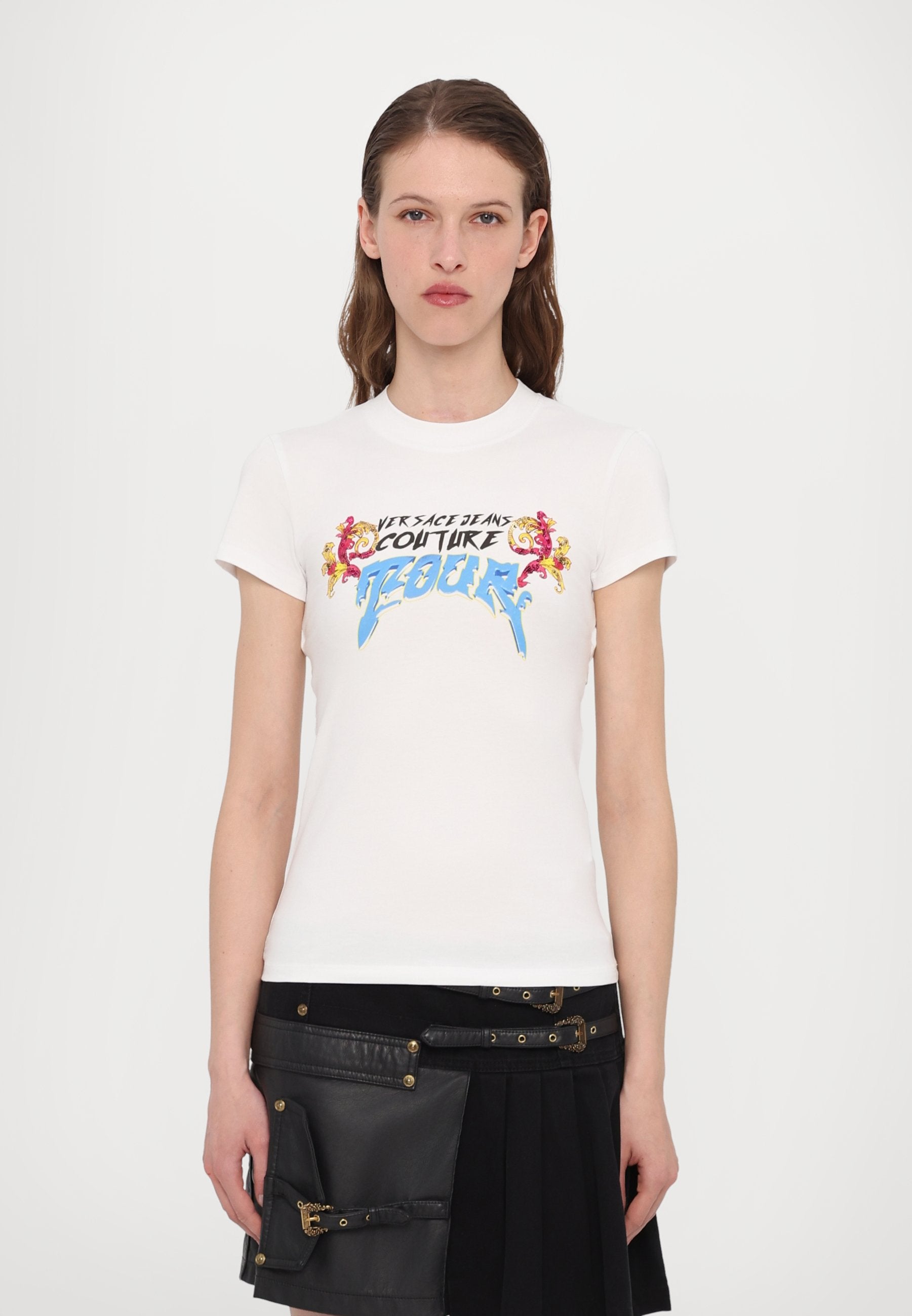 Versace Jeans Couture