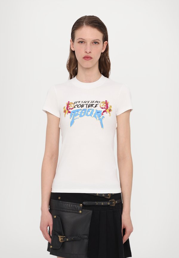 Versace Jeans Couture