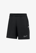 Nike Performance Sports shorts - schwarzschwarz
